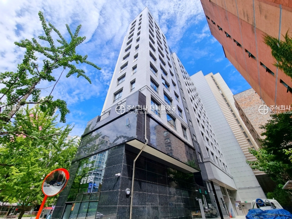 이미지명