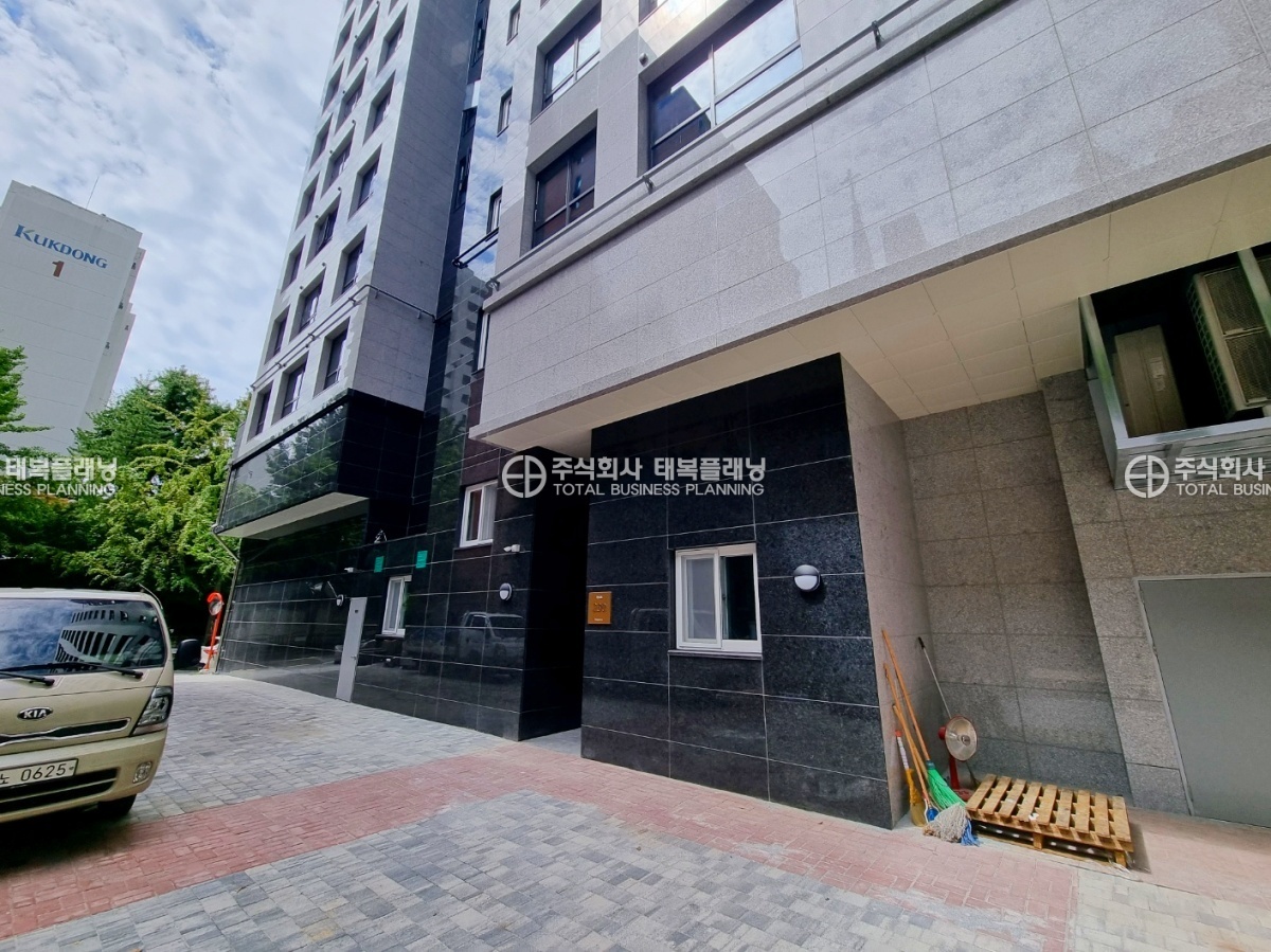 이미지명