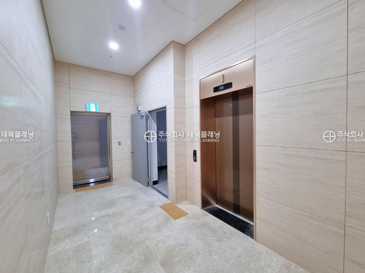 이미지명