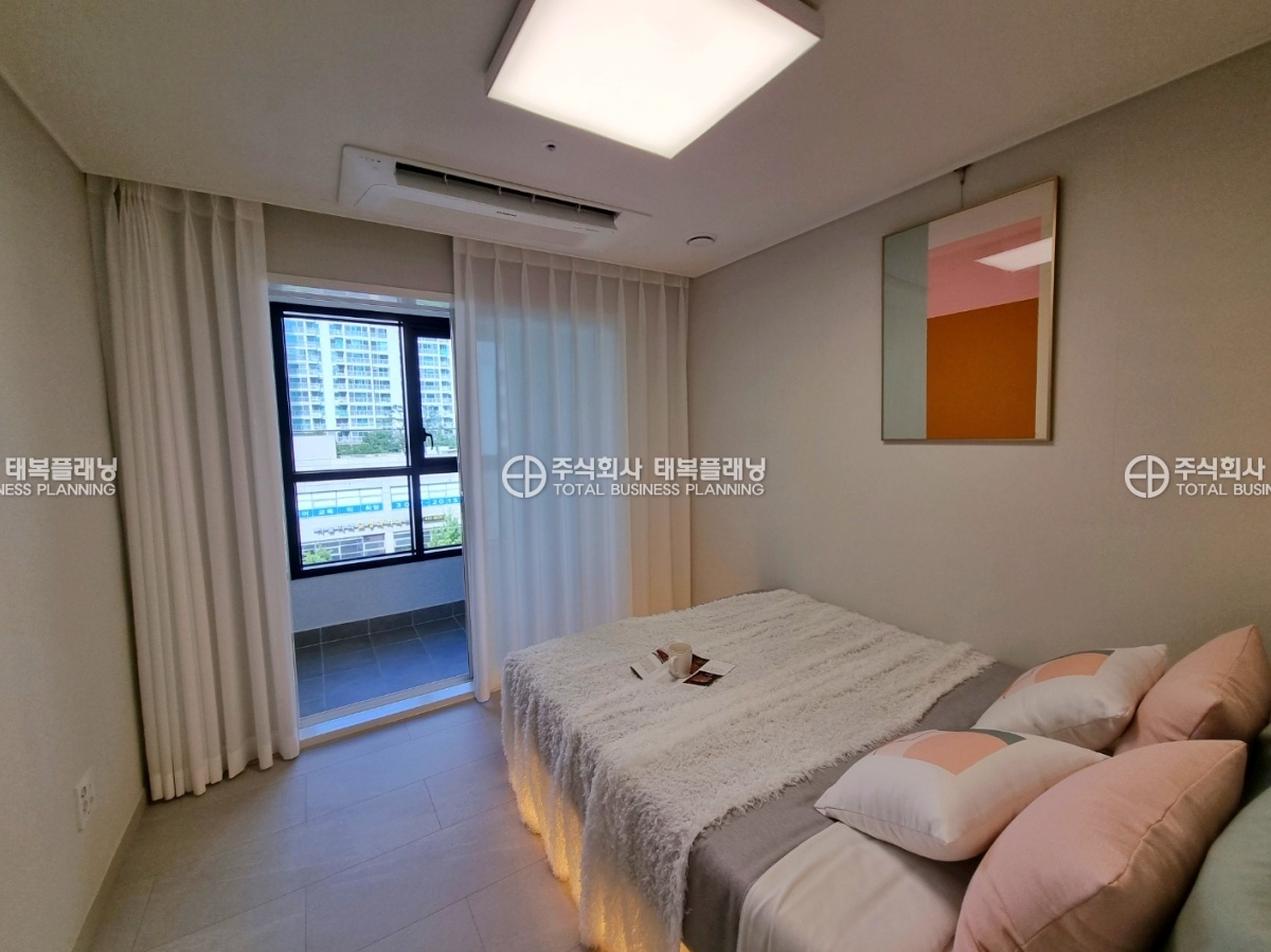 이미지명