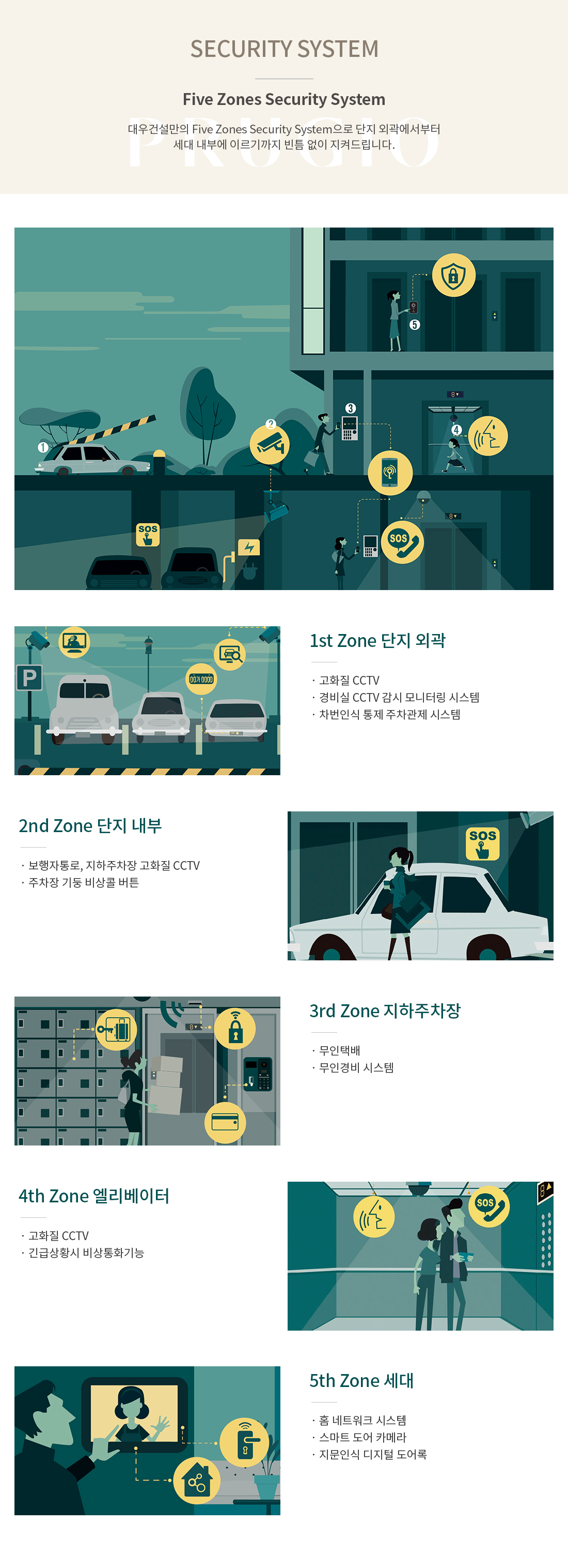 이미지명