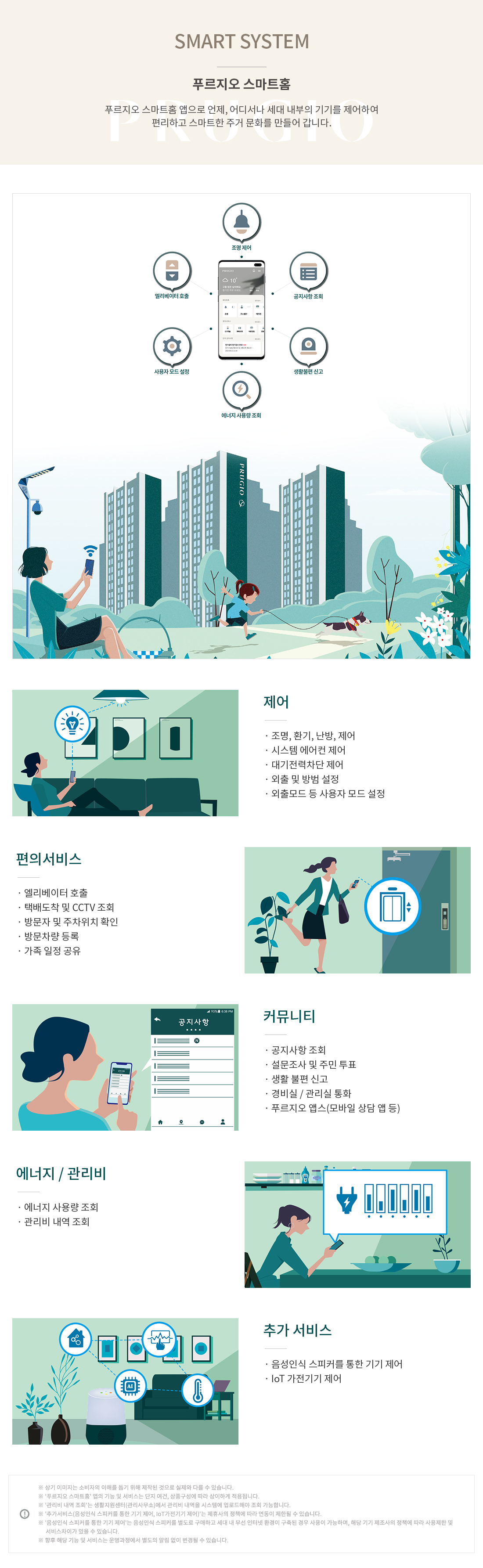 이미지명