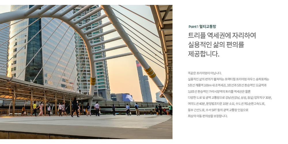 이미지명