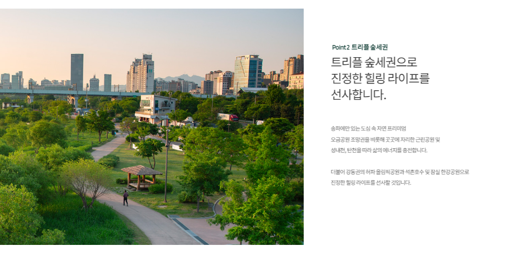 이미지명