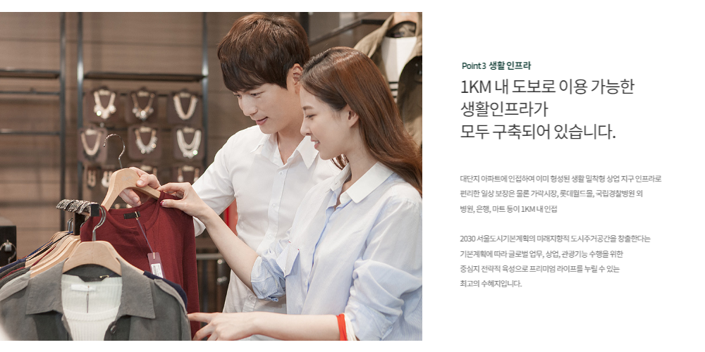 이미지명