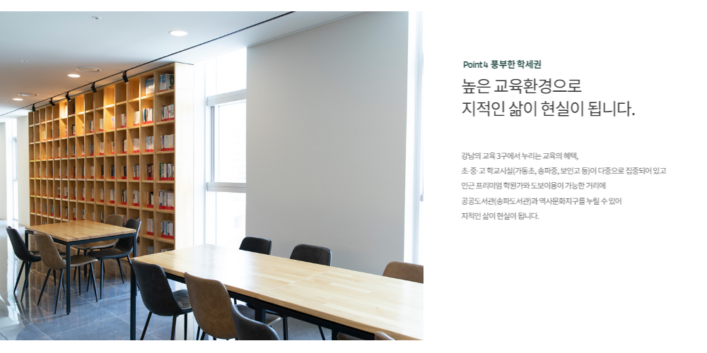 이미지명