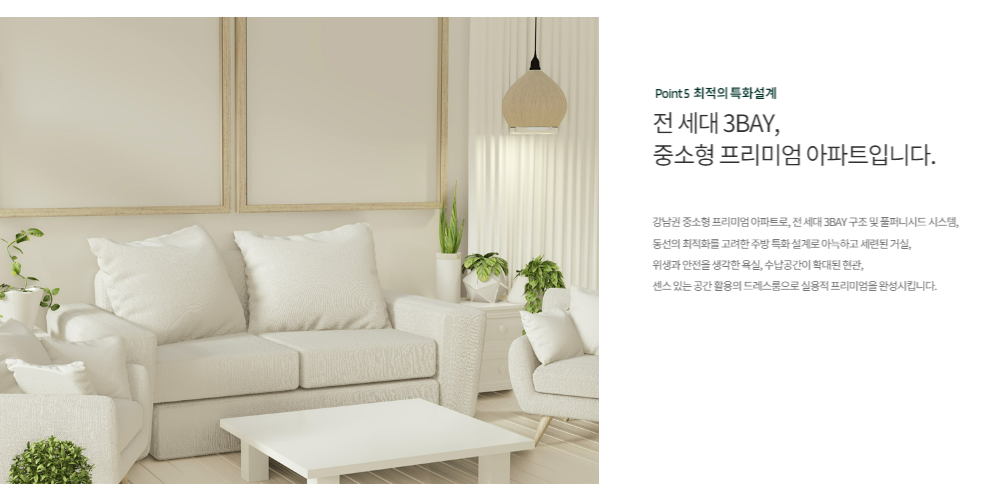 이미지명