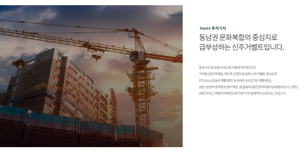 이미지명