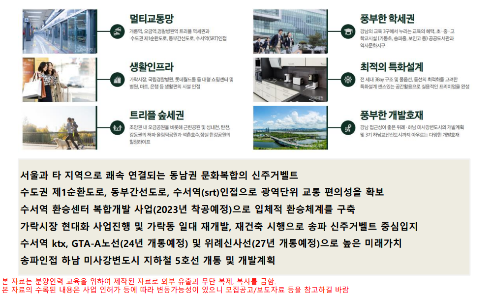 이미지명