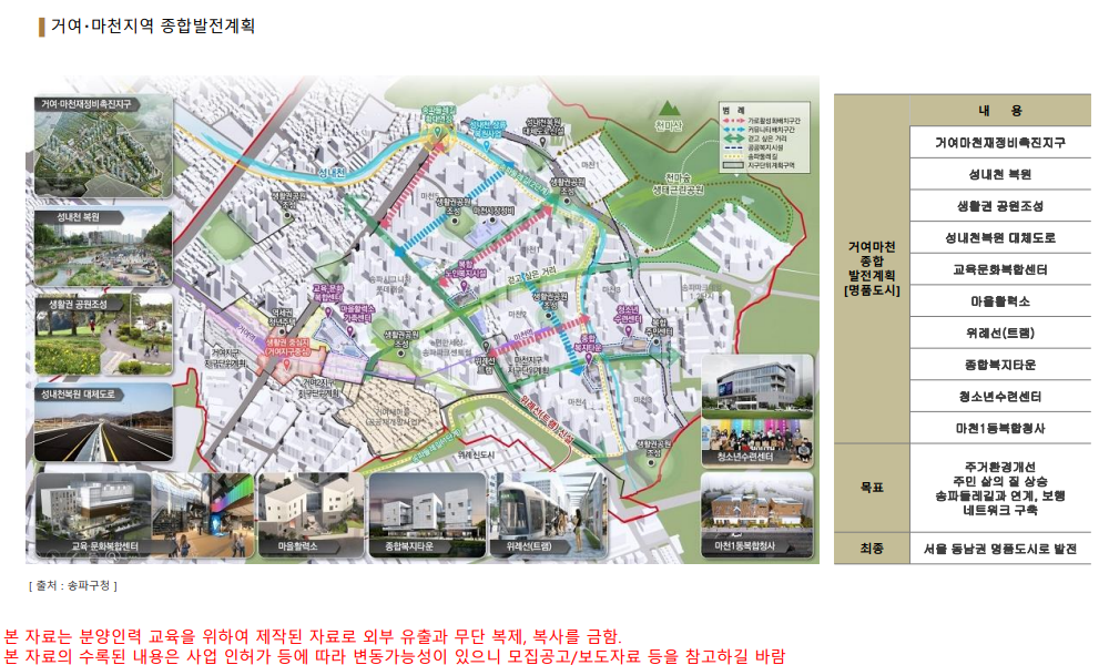이미지명