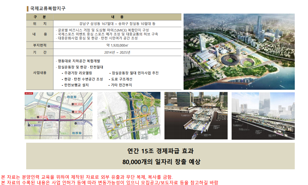이미지명