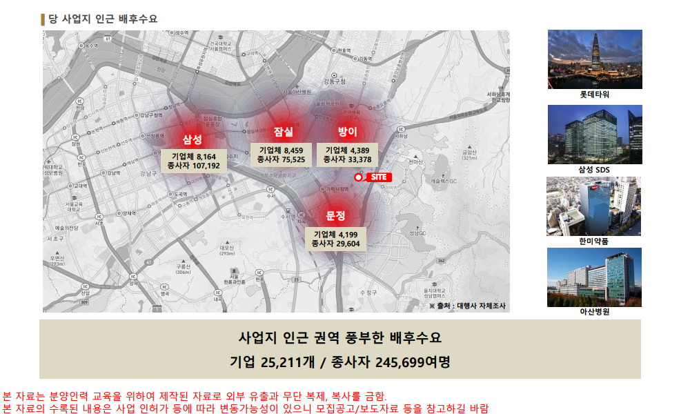 이미지명