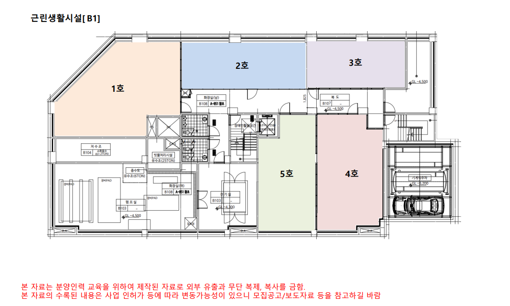 이미지명