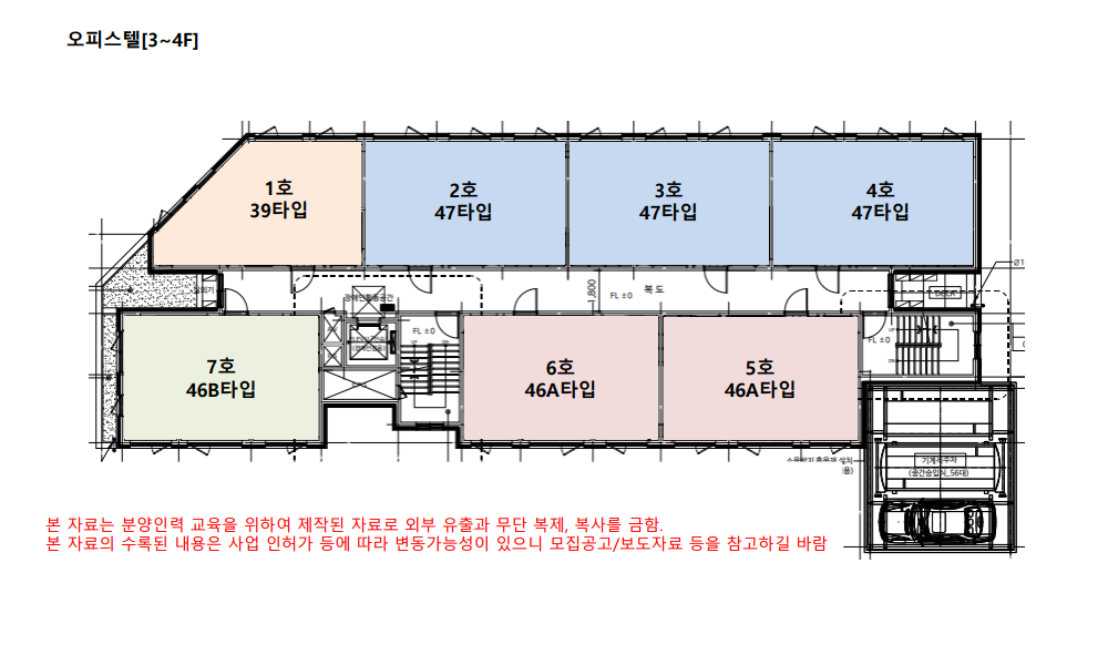 이미지명
