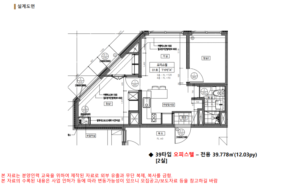 이미지명