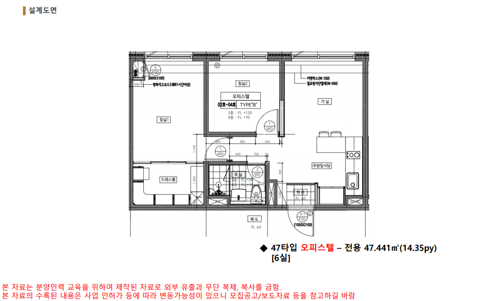 이미지명