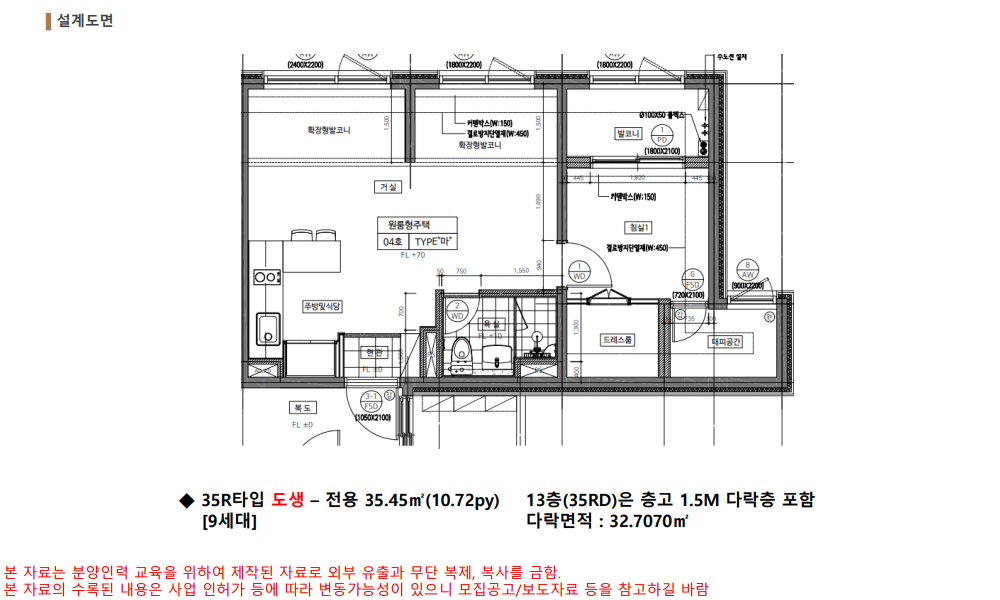 이미지명