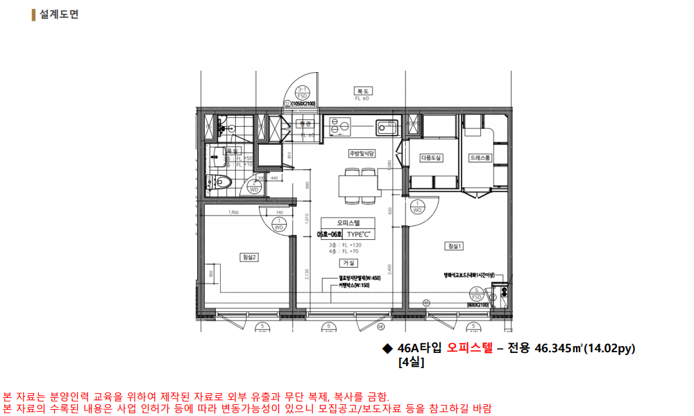 이미지명