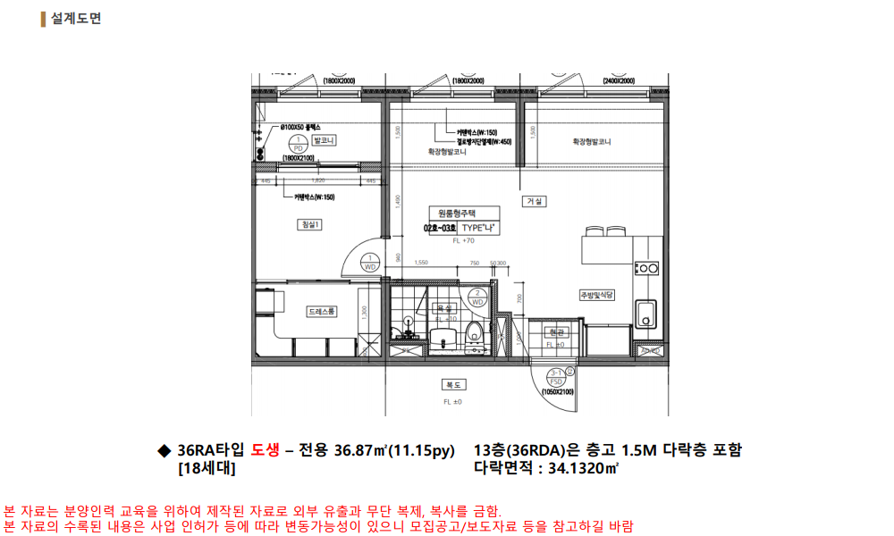 이미지명
