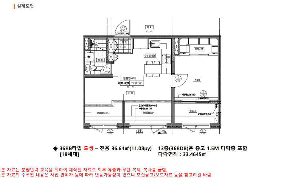 이미지명