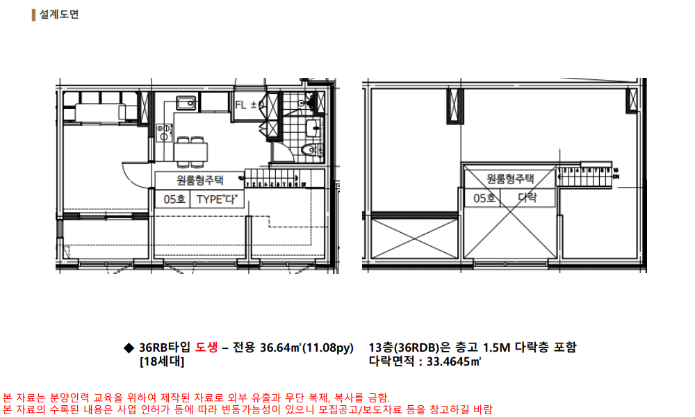 이미지명