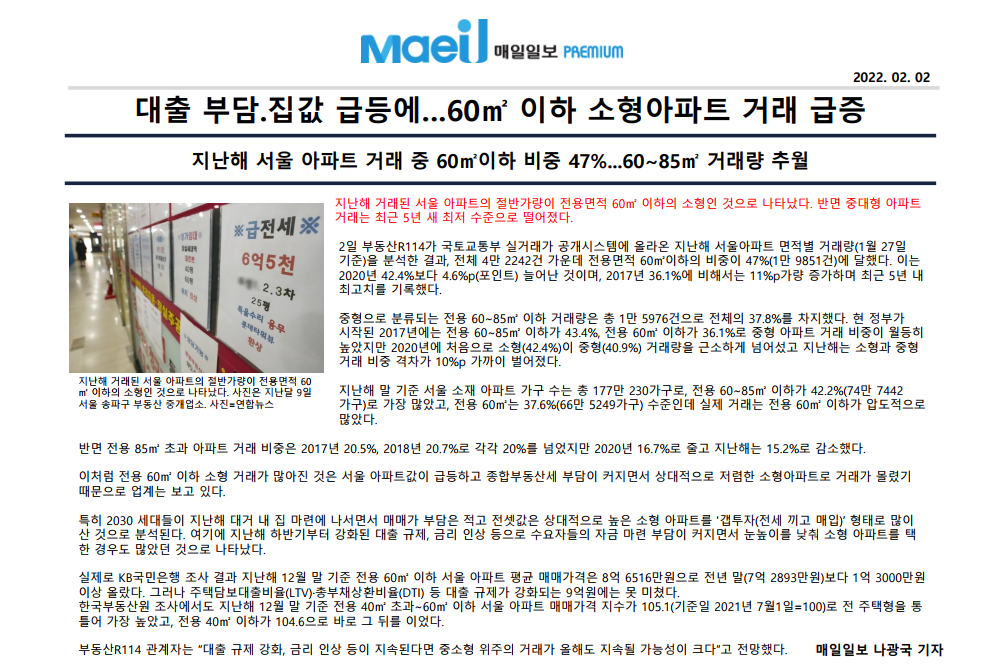이미지명