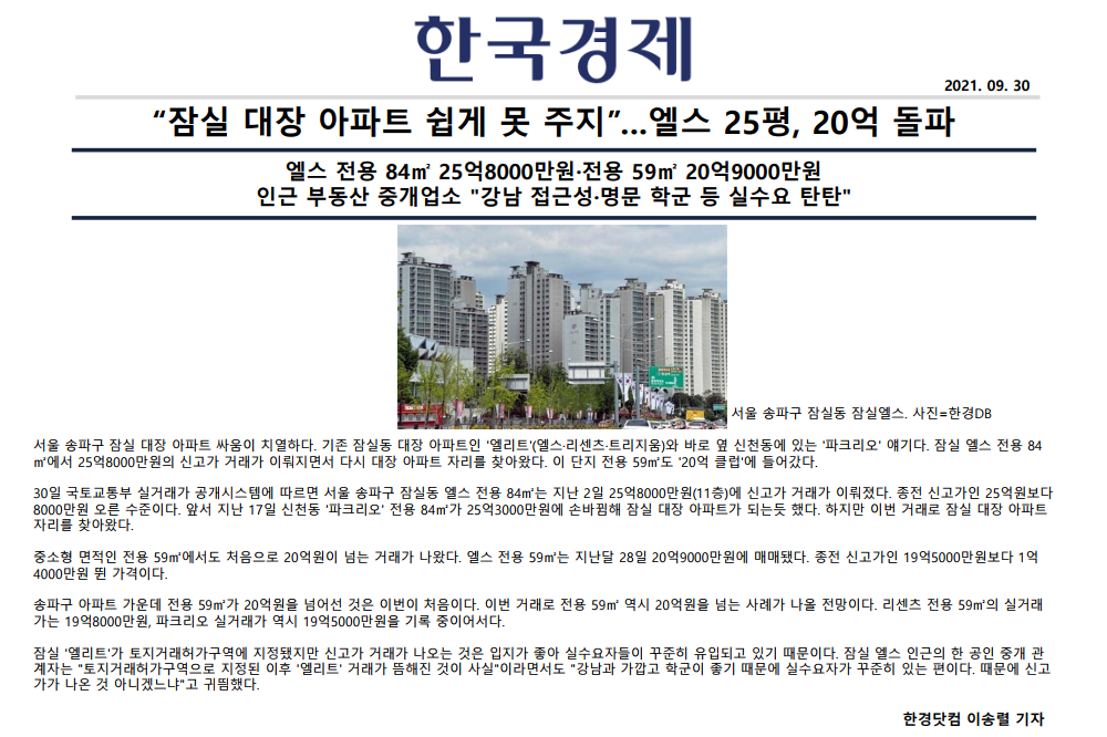 이미지명