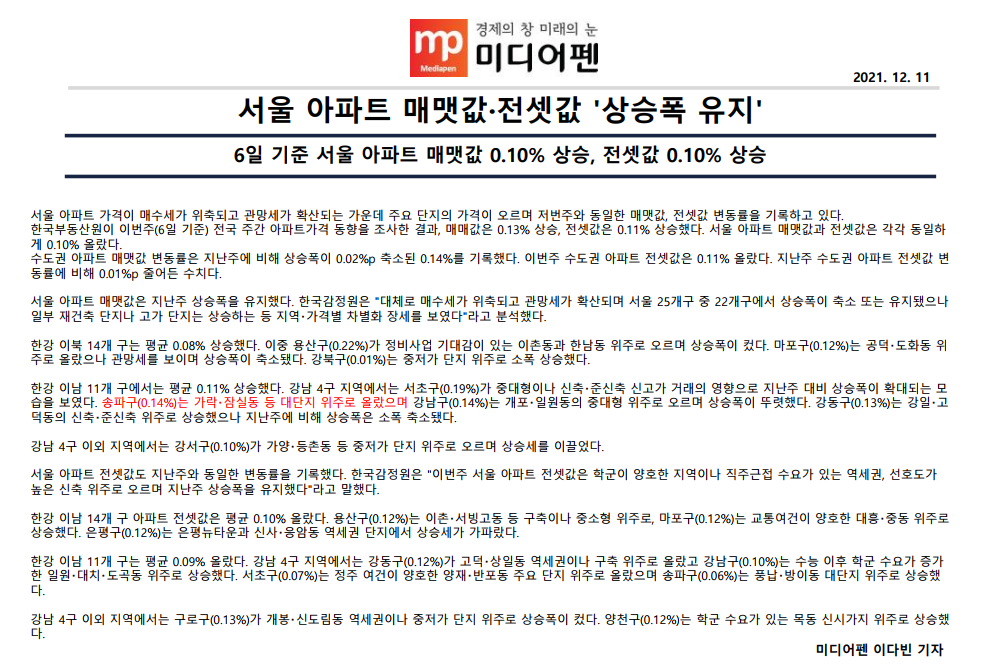 이미지명
