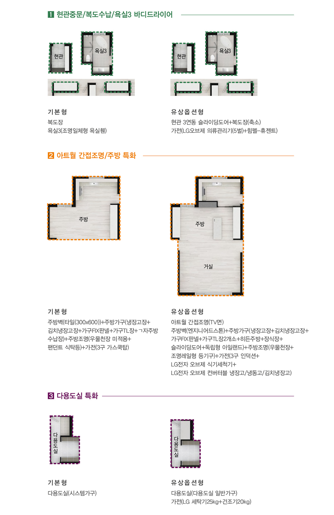이미지명